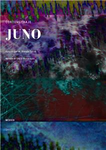 Juno (2017) watch online HD