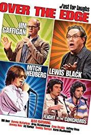 Just for Laughs Episode dated 1 March 2005 (2002– ) watch online HD