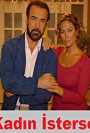 Kadin isterse Episode #1.15 (2004– ) watch online HD