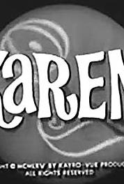 Karen Substitute Father (1964–1965) watch online HD