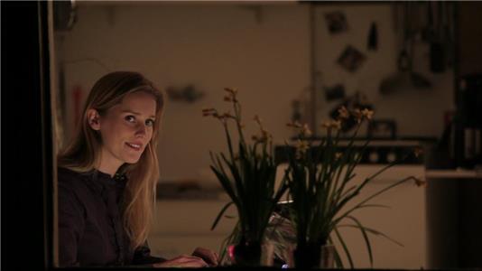 Karma (2012) watch online HD