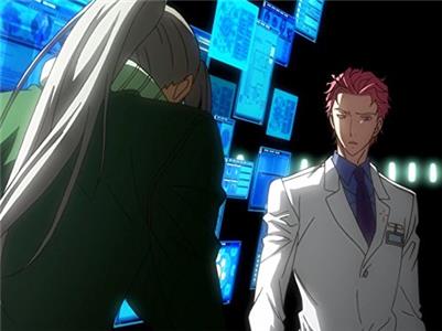 Karneval Opus 13: Karneval (2013– ) watch online HD