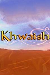 Khwaish Episode #1.36 (2007–2008) watch online HD