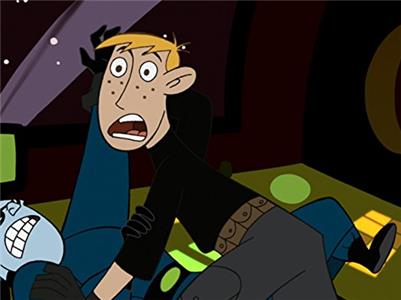 Kim Possible A Very Possible Christmas (2002–2007) watch online HD