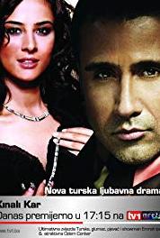 Kinali kar Episode #5.26 (2002– ) watch online HD