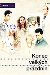 Konec velkých prázdnin Nadeje umírá poslední (1996– ) watch online HD