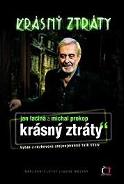 Krásný ztráty Episode dated 2 November 2013 (2000– ) watch online HD