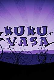 Kuku, Vasa Episode #1.22 (2010– ) watch online HD