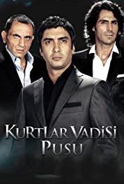 Kurtlar Vadisi: Pusu Episode #6.19 (2007– ) watch online HD