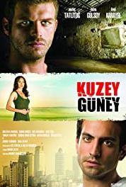 Kuzey Güney Episode #1.11 (2011–2013) watch online HD