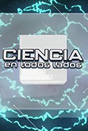 La ciencia en todos lados Contaminación del aire (2014–2018) watch online HD