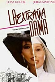 La extraña dama Episode #1.45 (1989– ) watch online HD