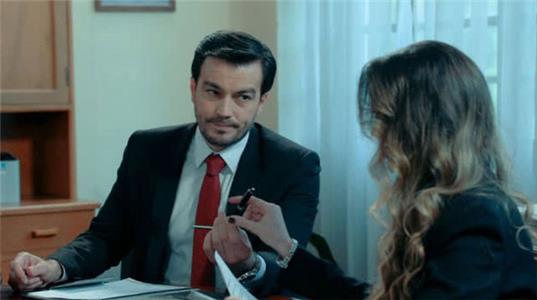 La Ley del Corazón Episode #2.81 (2016–2019) watch online HD