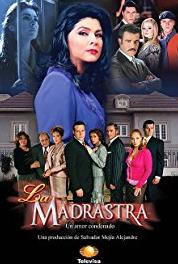 La madrastra Episode #1.118 (2005– ) watch online HD
