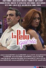 La Peluquería Tráfico de paraguas (2017) watch online HD