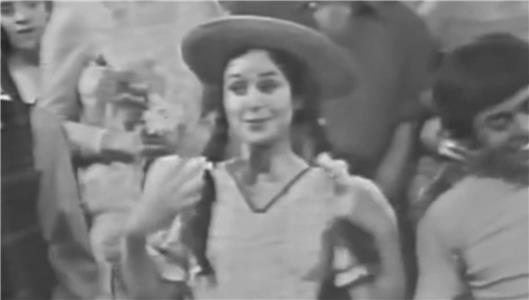 La Pérgola de las Flores (1975) watch online HD
