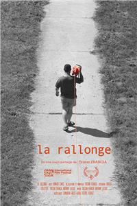 La rallonge (2017) watch online HD