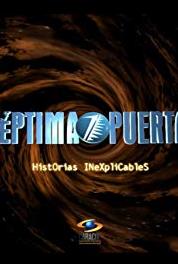 La septima puerta Episode #2.38 (2004– ) watch online HD