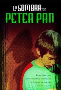 La sombra de Peter Pan (2000) watch online HD