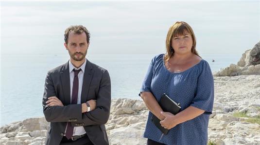 La stagiaire  watch online HD