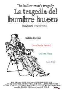 La tragedia del hombre hueco (2011) watch online HD