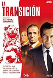 La transición El espíritu del 12 de febrero (1993– ) watch online HD