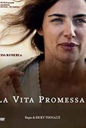 La vita promessa Episode #1.2 (2018– ) watch online HD
