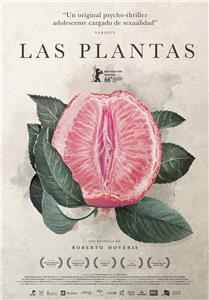 Las Plantas (2015) watch online HD