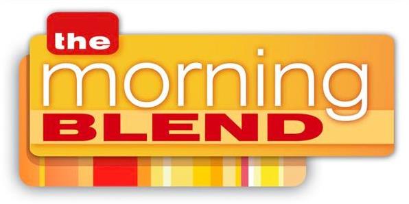Las Vegas Morning Blend Episode dated 11 December 2014 (2010– ) watch online HD