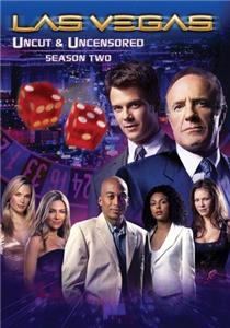 Las Vegas Sperm Whales and Spearmint Rhinos (2003–2008) watch online HD