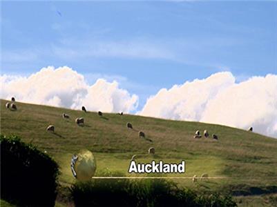 Laura McKenzie's Traveler Around the World in a Day (2003– ) watch online HD