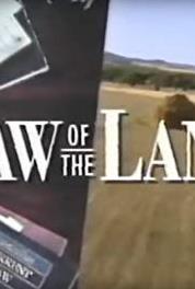 Law of the Land Glory Road (1993–1994) watch online HD