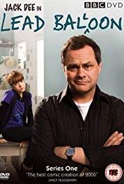Lead Balloon Nuts (2006–2011) watch online HD