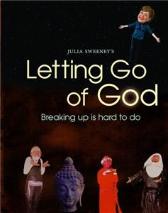 Letting Go of God (2008) watch online HD