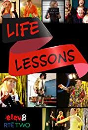 Life Lessons Baton Twirling (2013– ) watch online HD