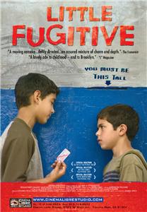 Little Fugitive (2006) watch online HD