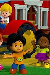Little People Pig Pizza (2016– ) watch online HD