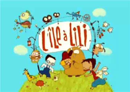 L'île à Lili  watch online HD