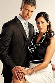 Los exitosos Gomez Episode #1.109 (2012– ) watch online HD