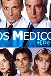 Los médicos (de hoy) Episode #1.115 (2000– ) watch online HD