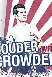 Louder with Crowder The White Privilege Test! (2015– ) watch online HD
