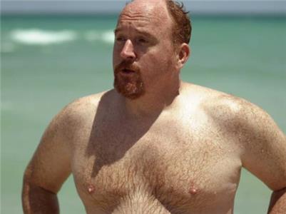 Louie Miami (2010–2015) watch online HD