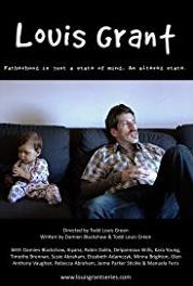 Louis Grant The Interview (2012– ) watch online HD