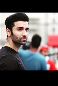 Love Alert  watch online HD