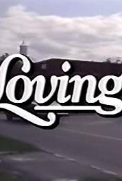 Loving Episode #1.2191 (1983–1995) watch online HD