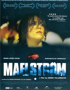 Maelström (2000) watch online HD