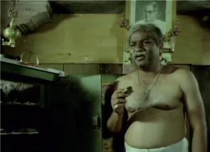 Malgudi Days The Hoard (1987–2006) watch online HD
