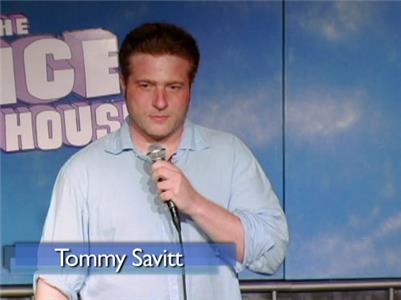 Man Up, Stand-Up Episode #1.6 (2009– ) watch online HD