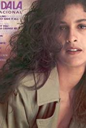 Mandala Episode #1.30 (1987– ) watch online HD