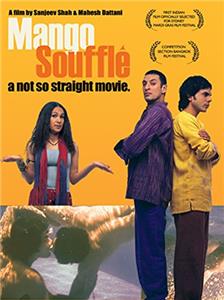 Mango Souffle (2002) watch online HD